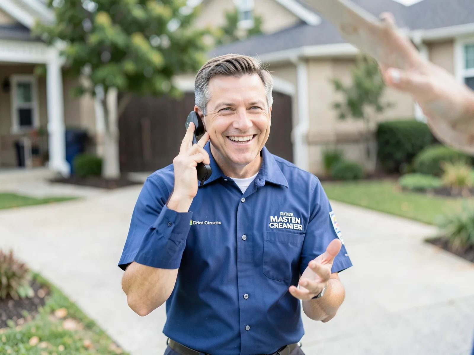 Drain Cleaning Kanawha Falls, WV FAQs